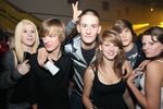 Schlossparty Bisamberg 2009 6876123