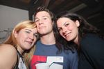 Schlossparty Bisamberg 2009 6876128