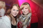 Schlossparty Bisamberg 2009 6876132