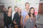 Schlossparty Bisamberg 2009 6876135