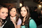 Schlossparty Bisamberg 2009 6876149