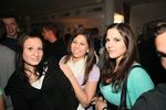 Schlossparty Bisamberg 2009 6876150