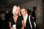 Schlossparty Bisamberg 2009 6876158