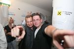 Schlossparty Bisamberg 2009 6876162