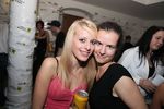 Schlossparty Bisamberg 2009 6876167