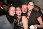 Schlossparty Bisamberg 2009 6876174