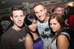 Schlossparty Bisamberg 2009 6876176