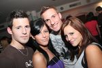 Schlossparty Bisamberg 2009 6876177