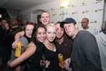 Schlossparty Bisamberg 2009 6876178