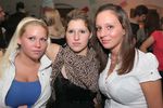 Schlossparty Bisamberg 2009 6876179