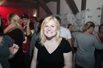 Schlossparty Bisamberg 2009 6876186