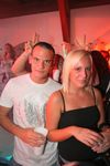 Schlossparty Bisamberg 2009 6876200