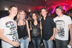 Schlossparty Bisamberg 2009 6876205