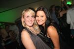 Schlossparty Bisamberg 2009 6876208