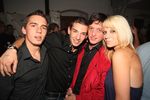 Schlossparty Bisamberg 2009 6876219