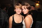 Schlossparty Bisamberg 2009 6876222