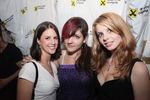 Schlossparty Bisamberg 2009 6876251