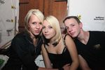 Schlossparty Bisamberg 2009 6876253