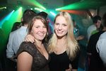 Schlossparty Bisamberg 2009 6876262