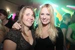 Schlossparty Bisamberg 2009 6876263