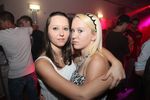 Schlossparty Bisamberg 2009 6876264