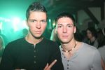 Schlossparty Bisamberg 2009 6876266