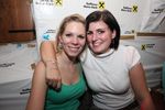 Schlossparty Bisamberg 2009 6876270