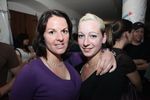 Schlossparty Bisamberg 2009 6876271