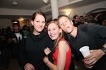 Schlossparty Bisamberg 2009 6876278