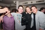 Schlossparty Bisamberg 2009 6876284