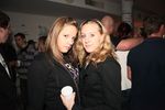 Schlossparty Bisamberg 2009 6876291