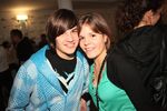 Schlossparty Bisamberg 2009 6876296