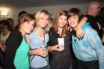 Schlossparty Bisamberg 2009 6876297