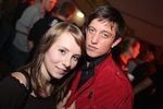 Schlossparty Bisamberg 2009 6876307