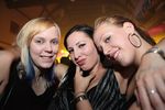 Schlossparty Bisamberg 2009 6876308