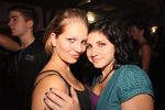 Schlossparty Bisamberg 2009 6876317