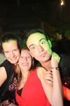 Schlossparty Bisamberg 2009 6876320