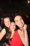 Schlossparty Bisamberg 2009 6876321