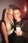 Schlossparty Bisamberg 2009 6876323