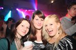 Schlossparty Bisamberg 2009 6876324