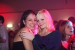 Schlossparty Bisamberg 2009 6876327