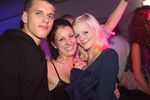 Schlossparty Bisamberg 2009 6876328