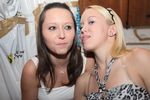 Schlossparty Bisamberg 2009 6876330