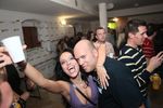 Schlossparty Bisamberg 2009 6876334