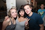 Schlossparty Bisamberg 2009 6876336