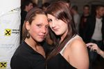 Schlossparty Bisamberg 2009 6876337