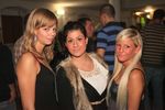 Schlossparty Bisamberg 2009 6876342