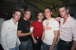 Schlossparty Bisamberg 2009 6876344