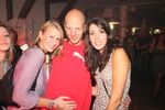 Schlossparty Bisamberg 2009 6876347