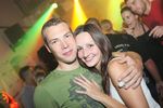 Schlossparty Bisamberg 2009 6876351